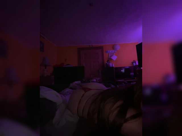 Capturas de pantalla de transmisión MrsDiamond