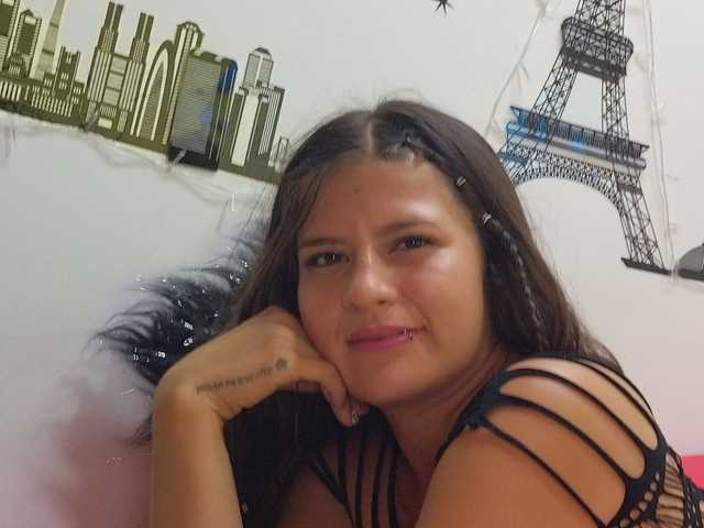 Foto de perfil mrskatyusk