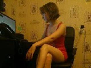 Chat de video erótico mrslongwalk