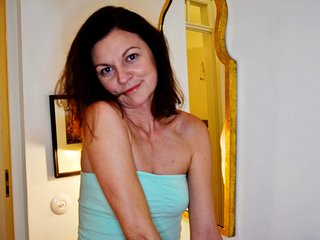 Chat de video erótico mrsVivian