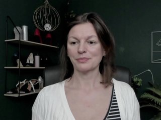 Chat de video erótico mrsVivian