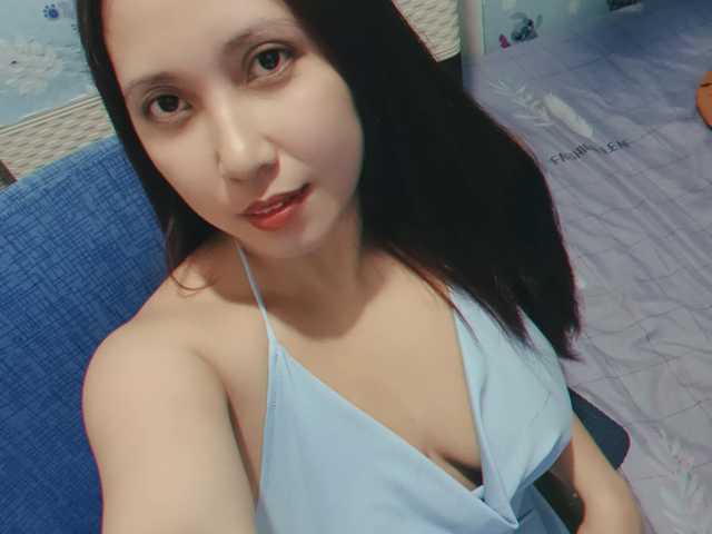 Foto del perfil MrsWett