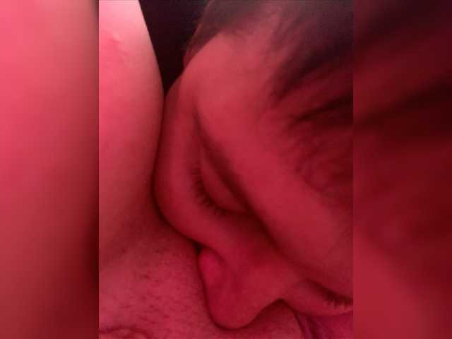 Capturas de pantalla de transmisión Naomi_Boy