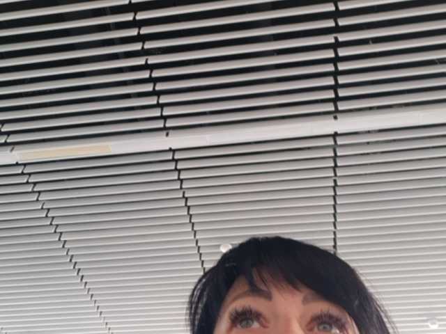 Capturas de pantalla de transmisión ms--ksy