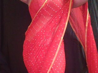 Chat de video erótico ms-anika