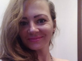 Foto del perfil Ms-Eva