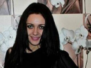 Chat de video erótico ms2015