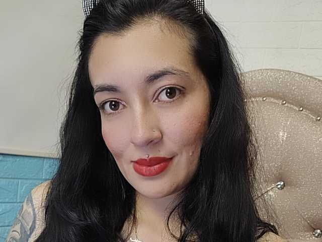 Foto del perfil Msalome