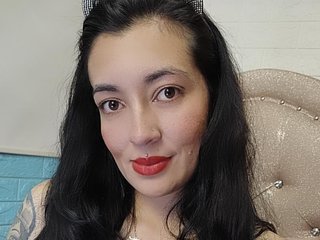 Chat de video erótico Msalome