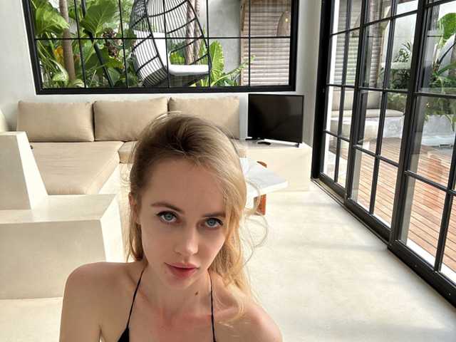 Foto del perfil MsAlyona