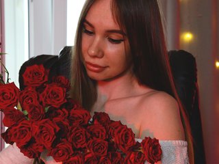 Chat de video erótico MsAura