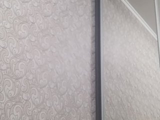 Capturas de pantalla de transmisión MsBrunette