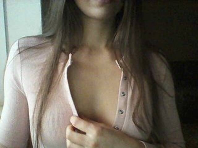 Capturas de pantalla de transmisión MsBruni