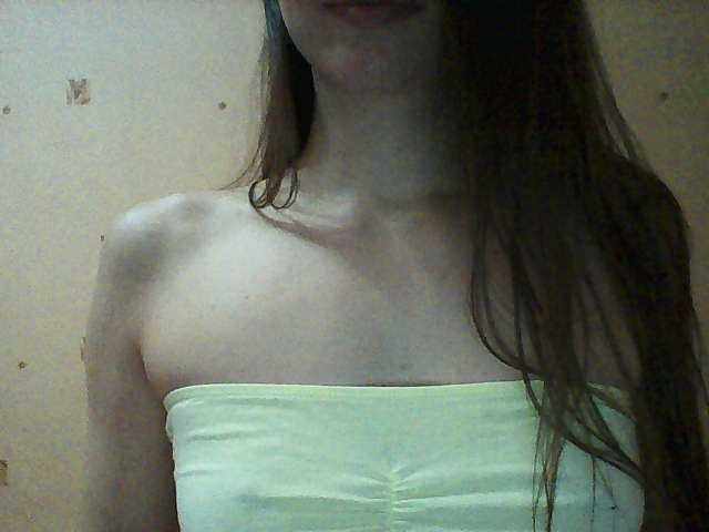 Capturas de pantalla de transmisión MsBruni