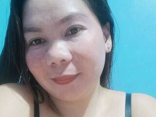 Chat de video erótico Kendall33