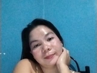 Chat de video erótico MsButtie33