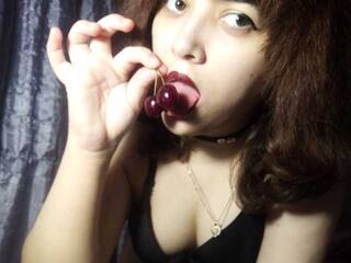 Chat de video erótico kar0linaa666