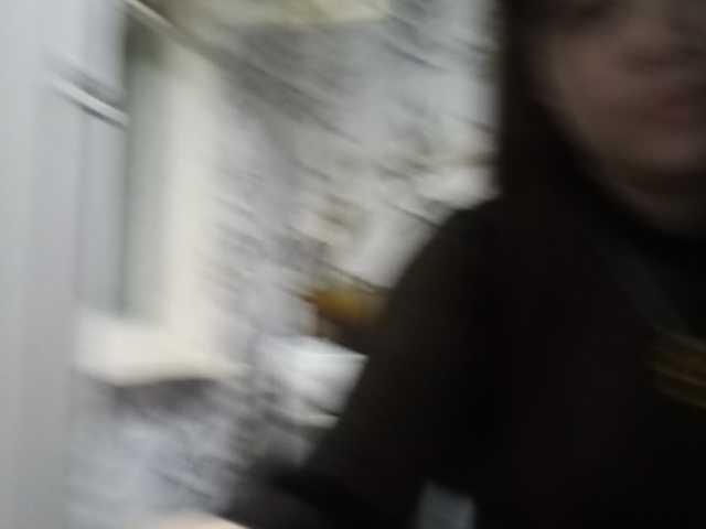 Capturas de pantalla de transmisión kar0linaa666