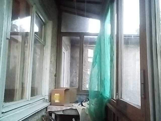 Capturas de pantalla de transmisión kar0linaa666