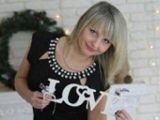 Chat de video erótico msdelight77