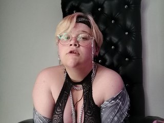 Chat de video erótico MsEmmy