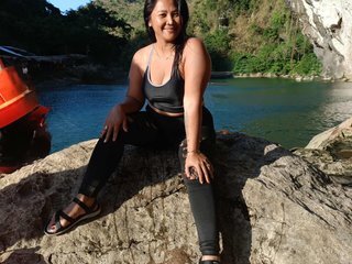 Chat de video erótico MsErica