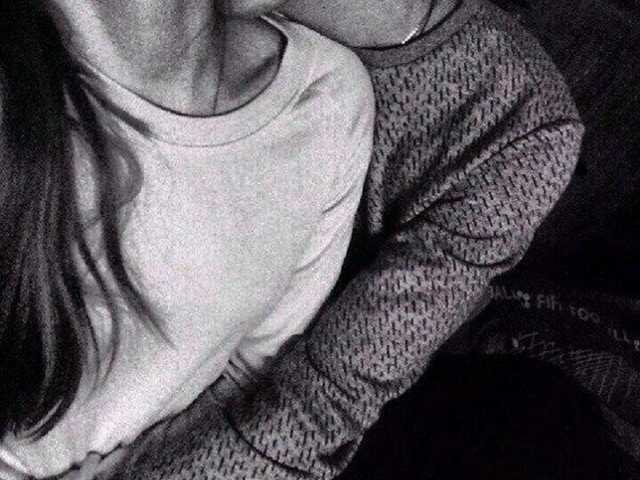 Foto del perfil MsEva927