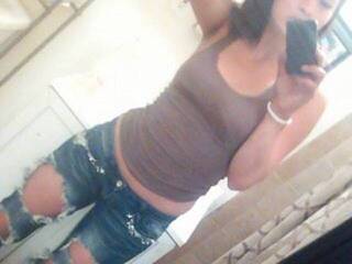 Chat de video erótico msfreaks