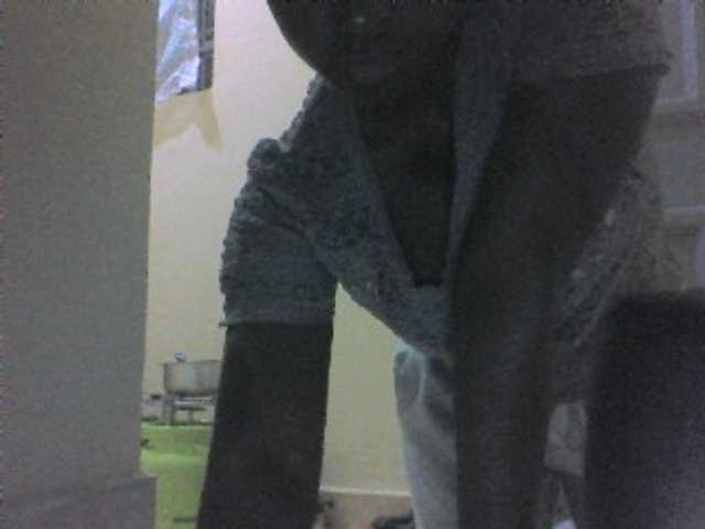 Capturas de pantalla de transmisión MsGia