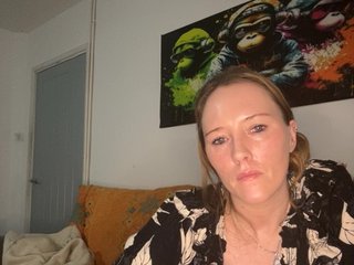 Chat de video erótico Plushpie1