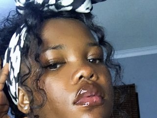 Chat de video erótico MsjojoX