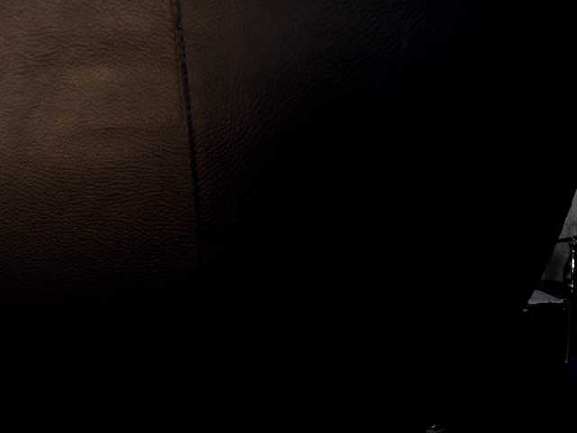 Capturas de pantalla de transmisión MsLatikaX