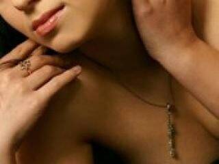 Chat de video erótico mslilly