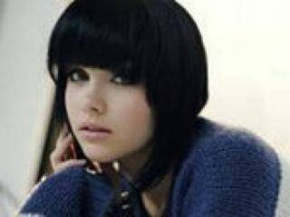 Chat de video erótico mslily