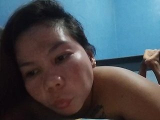 Chat de video erótico MsButtie30