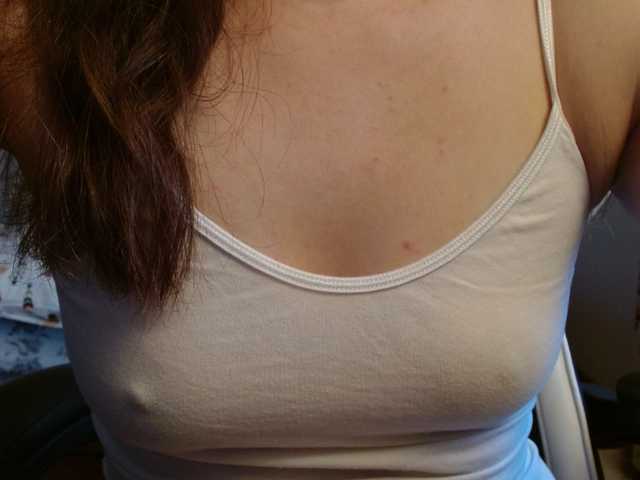 Fotos MsMarshmallow 40-tits, 50-cam2cam, 60-pussyass