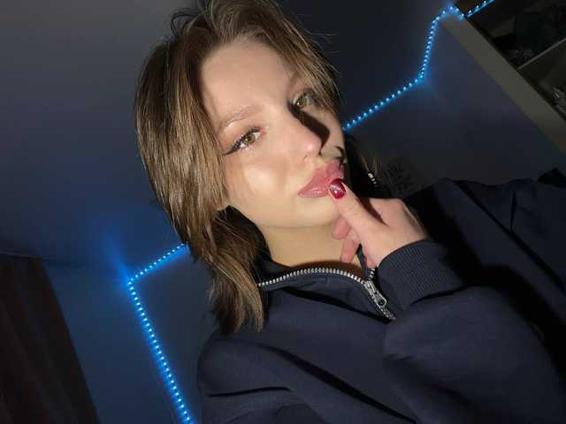 Foto del perfil msmarvel887