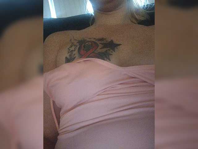 Capturas de pantalla de transmisión MsMizzou