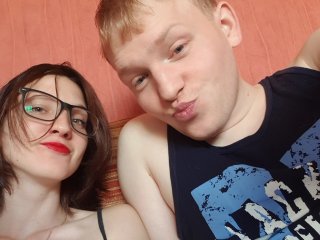 Foto del perfil MsMrBangBang