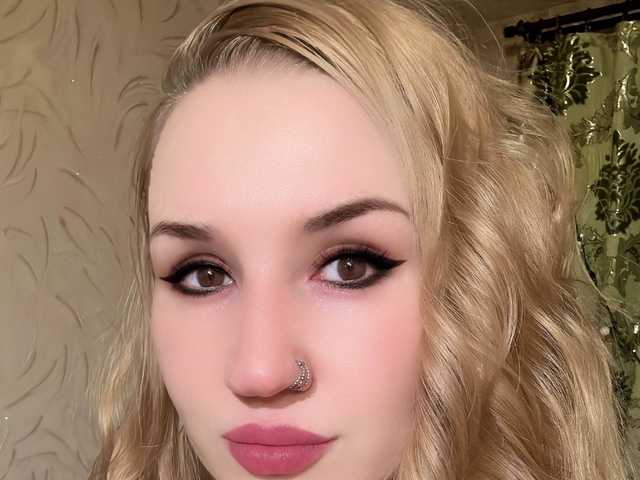 Foto del perfil Mspurrfect