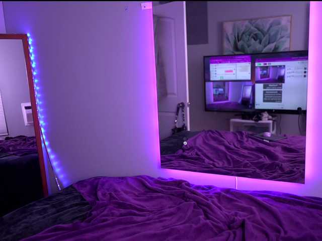 Capturas de pantalla de transmisión Msqud
