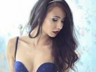 Chat de video erótico Mcrainicorn