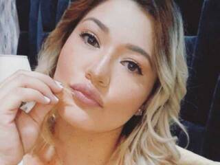 Chat de video erótico mss-moonlight