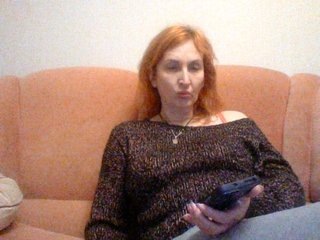 Chat de video erótico MssAngela