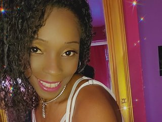Chat de video erótico MsSophiaMorgan