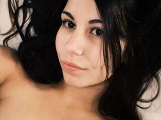 Chat de video erótico msultraviolet