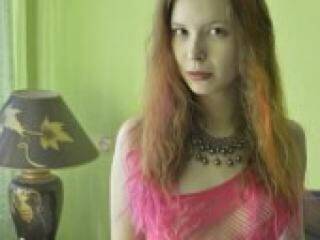 Chat de video erótico msutopia