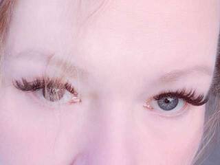 Chat de video erótico MsYummy