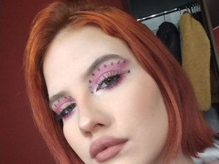 Chat de video erótico Mua20