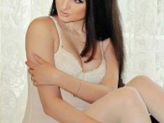 Chat de video erótico muar7